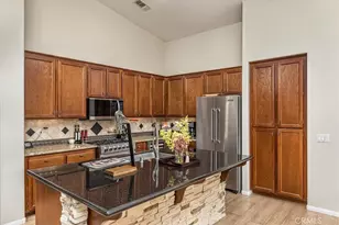 31955 Avenida MALLARI, Temecula, CA 92591 - Photo 9