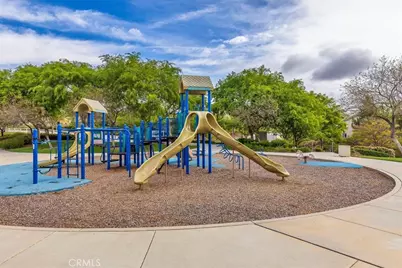 31955 Avenida Mallari, Temecula, CA 92591 - Photo 41