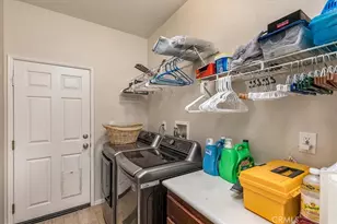 31955 Avenida MALLARI, Temecula, CA 92591 - Photo 33