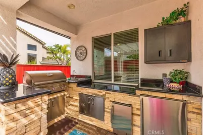 31955 Avenida Mallari, Temecula, CA 92591 - Photo 11