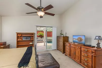 31955 Avenida Mallari, Temecula, CA 92591 - Photo 23