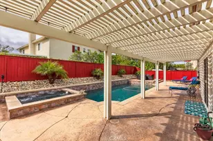 31955 Avenida MALLARI, Temecula, CA 92591 - Photo 19