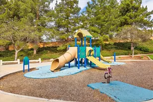 31955 Avenida MALLARI, Temecula, CA 92591 - Photo 37