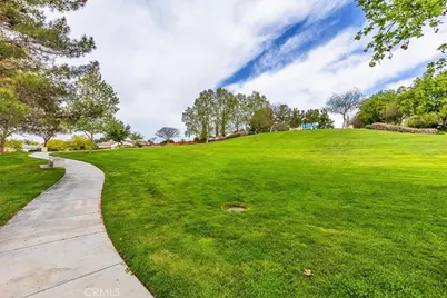 31955 Avenida Mallari, Temecula, CA 92591 - Photo 39