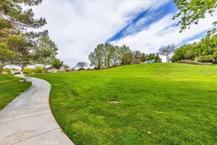 31955 Avenida MALLARI, Temecula, CA 92591 - Photo 39