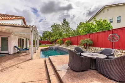 31955 Avenida Mallari, Temecula, CA 92591 - Photo 13