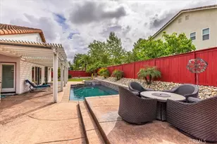 31955 Avenida MALLARI, Temecula, CA 92591 - Photo 13