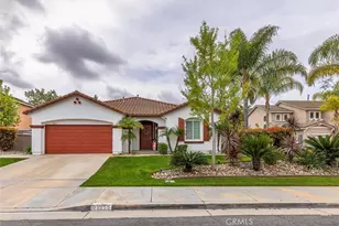 31955 Avenida MALLARI, Temecula, CA 92591 - Photo 3