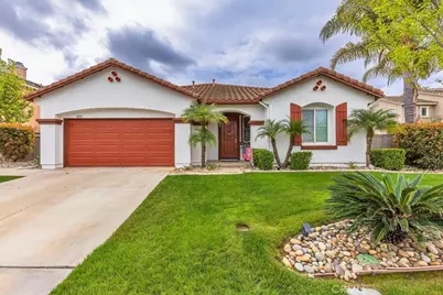 31955 Avenida Mallari, Temecula, CA 92591 - Photo 1