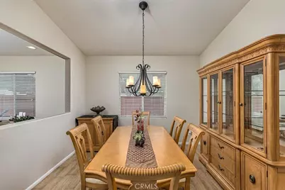 31955 Avenida Mallari, Temecula, CA 92591 - Photo 31