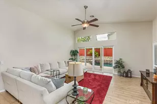 31955 Avenida MALLARI, Temecula, CA 92591 - Photo 5
