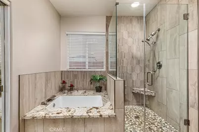 31955 Avenida Mallari, Temecula, CA 92591 - Photo 27