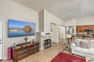 31955 Avenida MALLARI, Temecula, CA 92591 - Photo 7