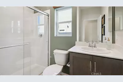 23558 Evening Primrose Court, Wildomar, CA 92595 - Photo 9