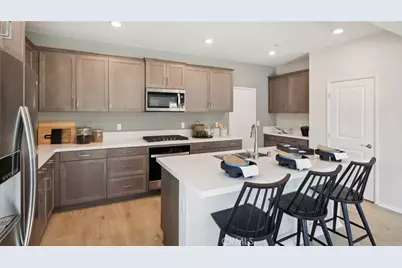 23558 Evening Primrose Court, Wildomar, CA 92595 - Photo 5