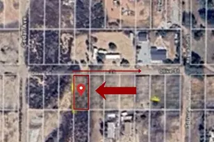 0 Olive St, Wildomar, CA 92584 - Photo 1