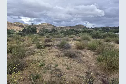 0 Olive Street, Wildomar, CA 92584 - Photo 3