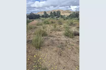 0 Olive Street, Wildomar, CA 92584 - Photo 5