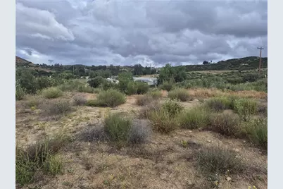 0 Olive Street, Wildomar, CA 92584 - Photo 3