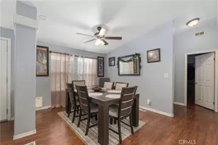 16860 Slover, Fontana, CA 92337 - Photo 13