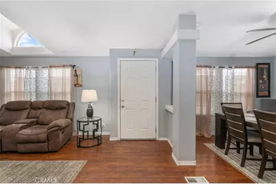 16860 Slover, Fontana, CA 92337 - Photo 5