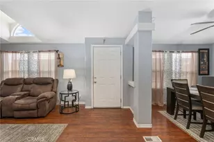 16860 Slover, Fontana, CA 92337 - Photo 5