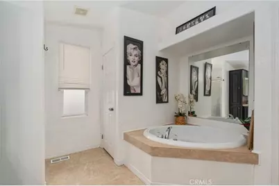 16860 Slover, Fontana, CA 92337 - Photo 19