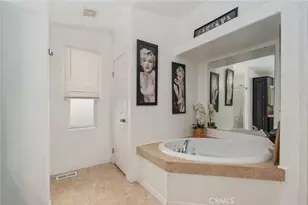 16860 Slover, Fontana, CA 92337 - Photo 19