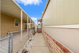 16860 Slover, Fontana, CA 92337 - Photo 3