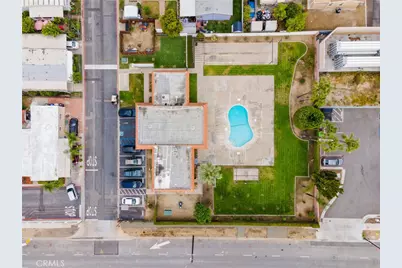 16860 Slover, Fontana, CA 92337 - Photo 25