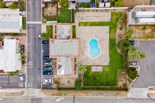 16860 Slover, Fontana, CA 92337 - Photo 25