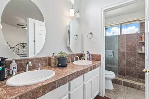 29763 Dawncrest Cir, Temecula, CA 92591 - Photo 15