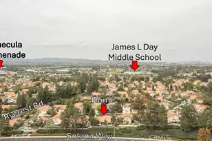 29763 Dawncrest Cir, Temecula, CA 92591 - Photo 3