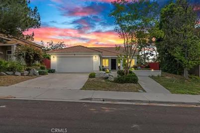 29763 Dawncrest Cir, Temecula, CA 92591 - Photo 1