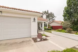 29763 Dawncrest Cir, Temecula, CA 92591 - Photo 23
