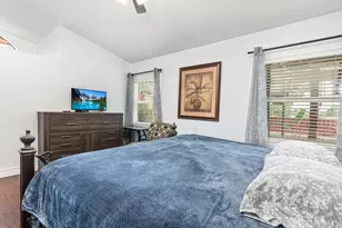 29763 Dawncrest Cir, Temecula, CA 92591 - Photo 11