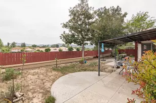 29763 Dawncrest Cir, Temecula, CA 92591 - Photo 17