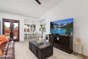 29763 Dawncrest Cir, Temecula, CA 92591 - Photo 9