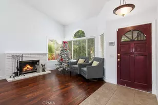 29763 Dawncrest Cir, Temecula, CA 92591 - Photo 5