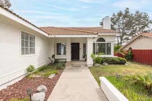 29763 Dawncrest Cir, Temecula, CA 92591 - Photo 21