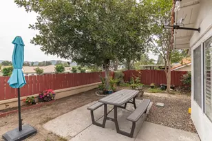 29763 Dawncrest Cir, Temecula, CA 92591 - Photo 19