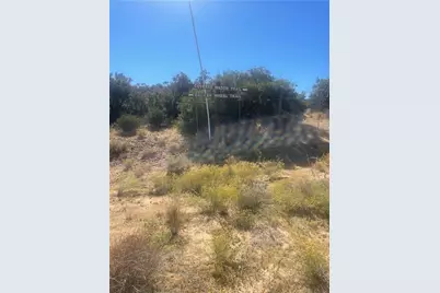 44813 Broken Wheel, Anza, CA 92539 - Photo 1