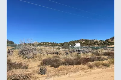 44813 Broken Wheel, Anza, CA 92539 - Photo 3