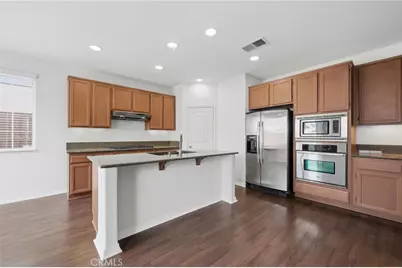 32648 Ritter Court, Temecula, CA 92592 - Photo 9