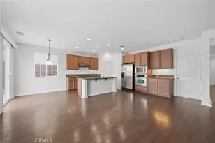 32648 Ritter Ct, Temecula, CA 92592 - Photo 7