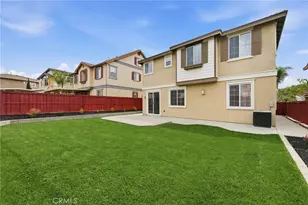 32648 Ritter Ct, Temecula, CA 92592 - Photo 25