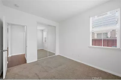 32648 Ritter Court, Temecula, CA 92592 - Photo 11