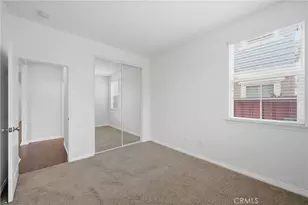 32648 Ritter Ct, Temecula, CA 92592 - Photo 11