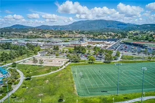 32648 Ritter Ct, Temecula, CA 92592 - Photo 35