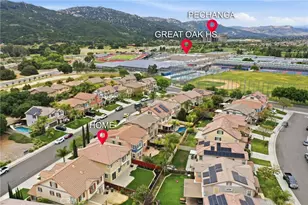 32648 Ritter Ct, Temecula, CA 92592 - Photo 29